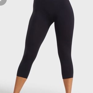 Lululemon Black leggings